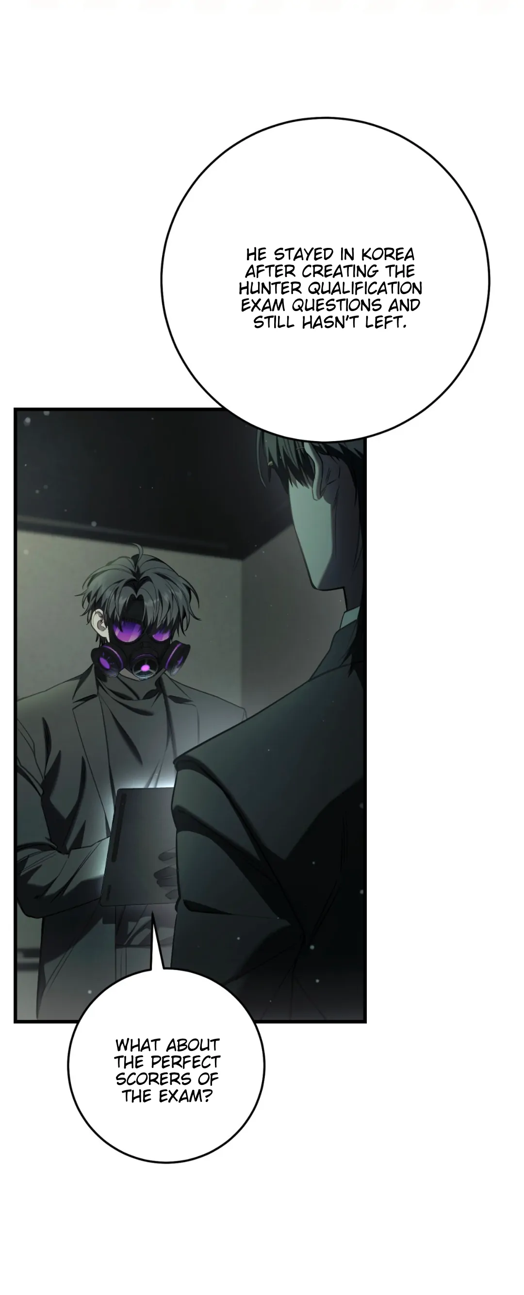 Page 46 of Chapter 33