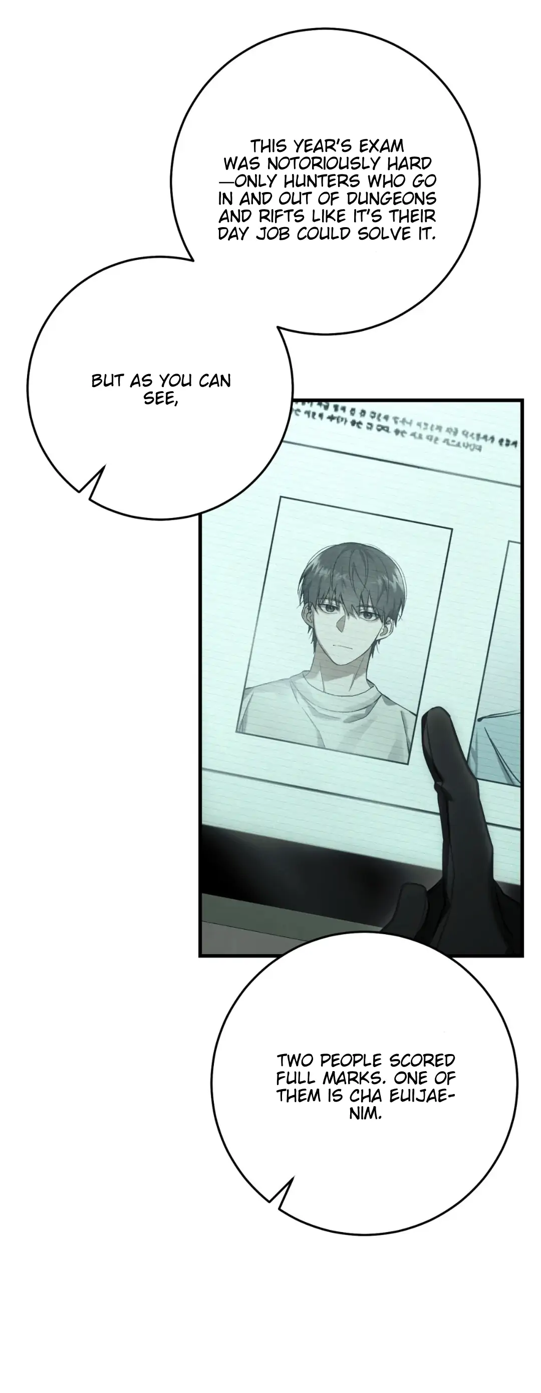 Page 47 of Chapter 33