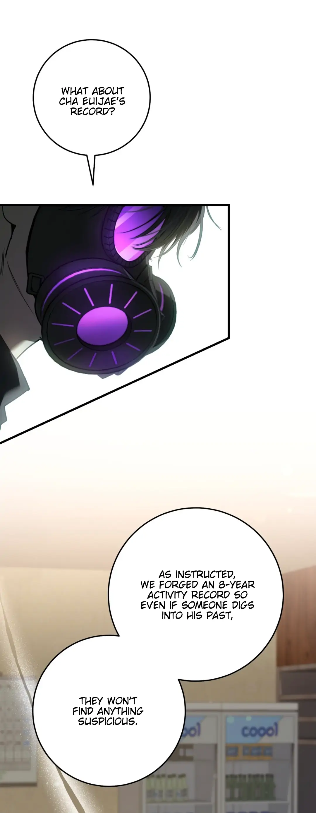 Page 48 of Chapter 33