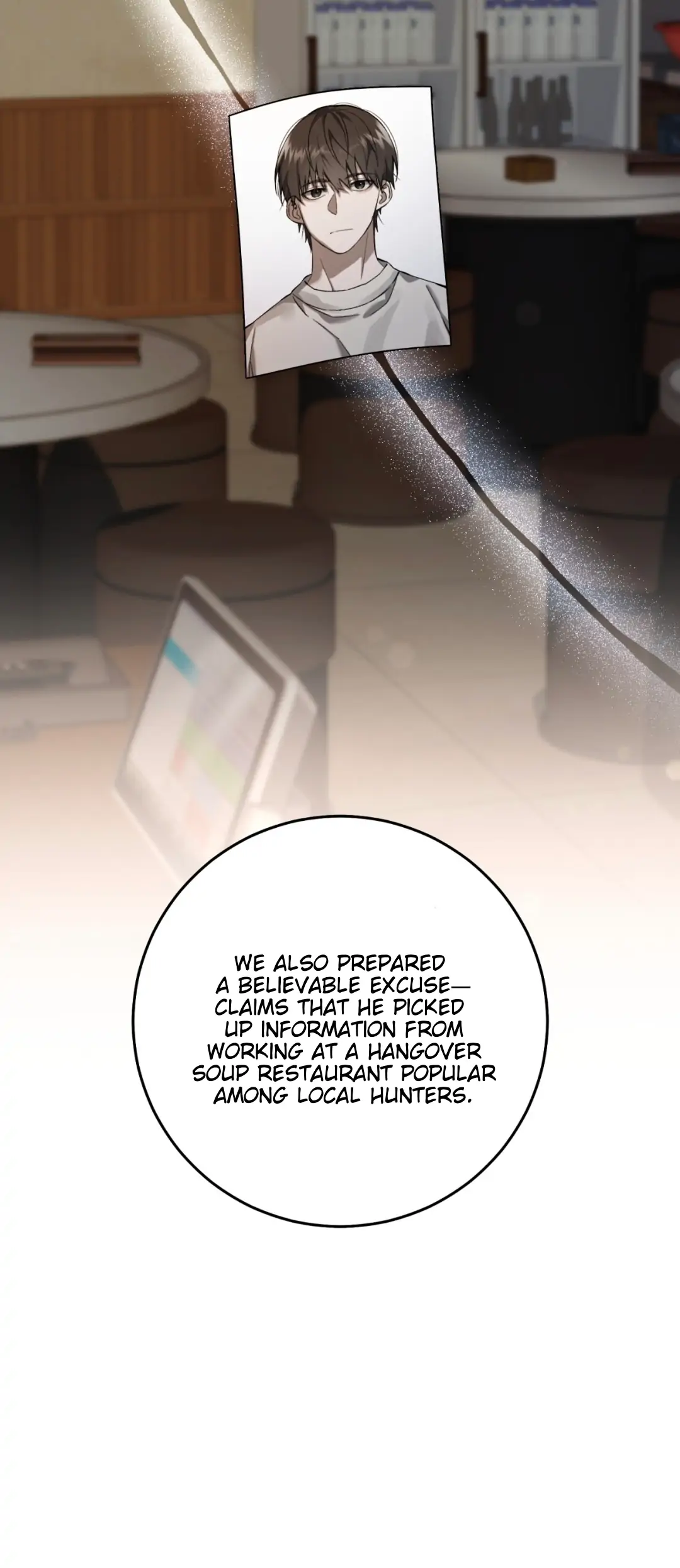 Page 49 of Chapter 33