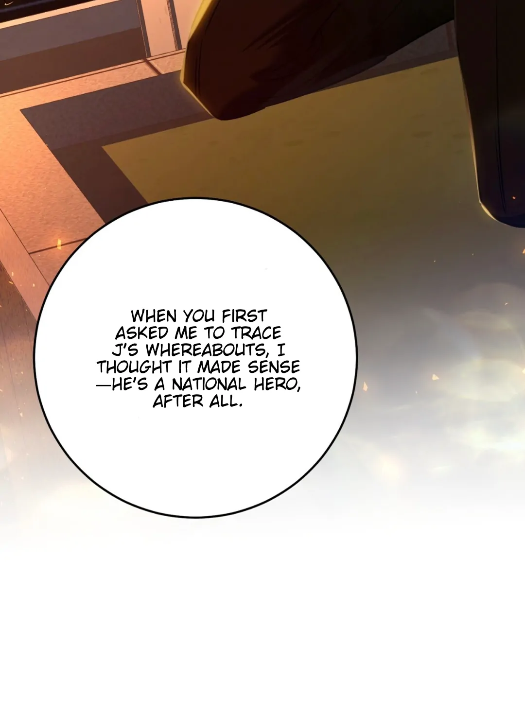 Page 53 of Chapter 33
