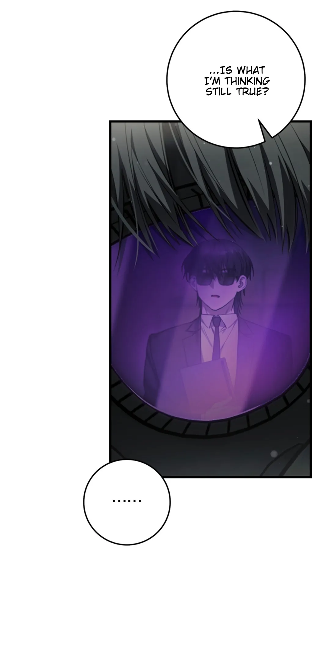 Page 54 of Chapter 33