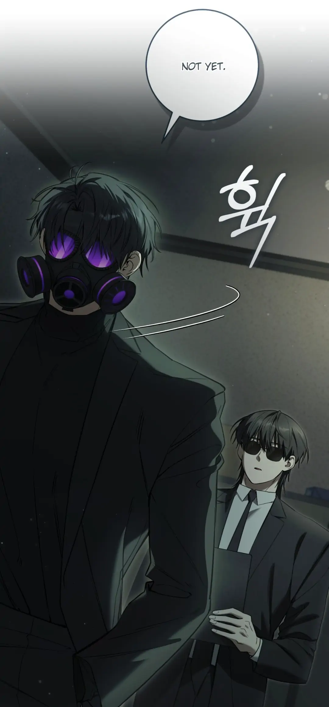 Page 55 of Chapter 33