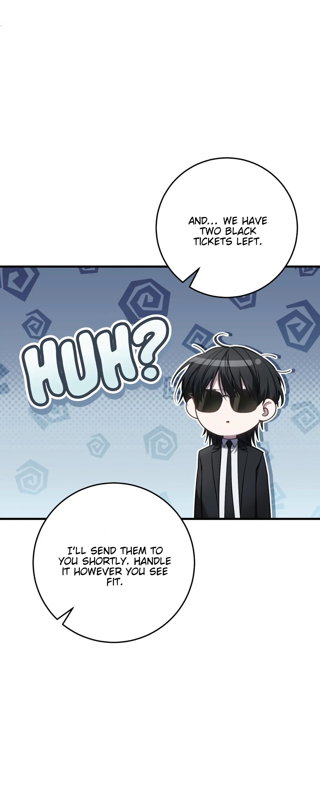 Page 58 of Chapter 33