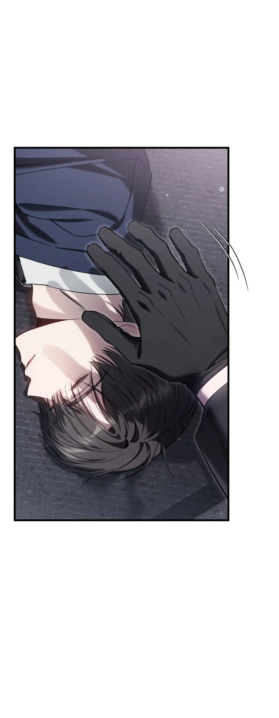 Page 71 of Chapter 33