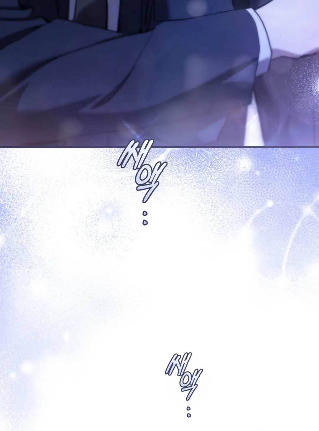 Page 76 of Chapter 33