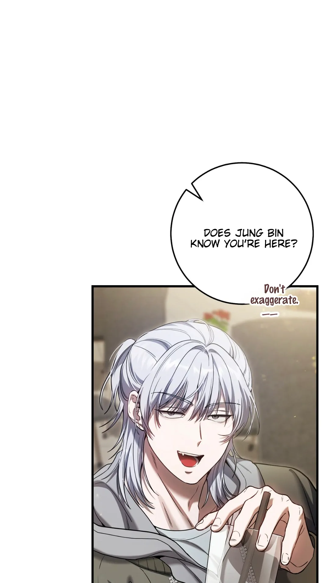 Page 9 of Chapter 34