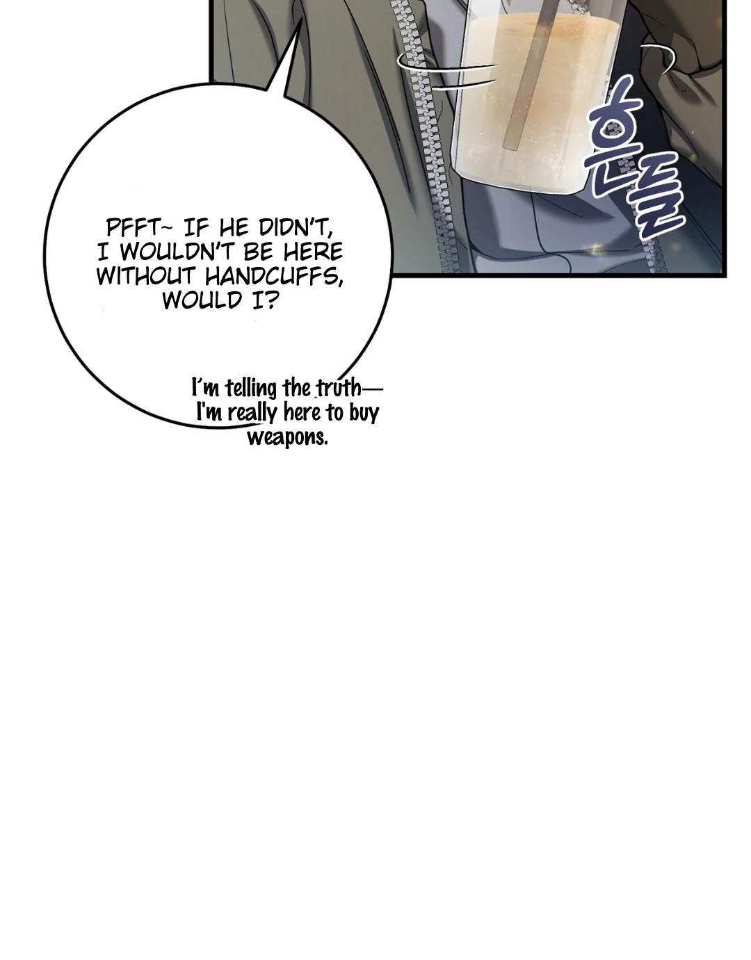 Page 10 of Chapter 34