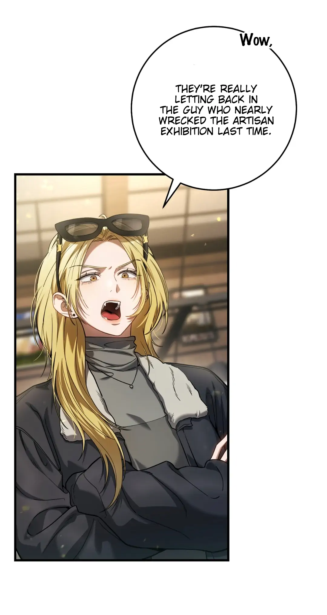 Page 11 of Chapter 34