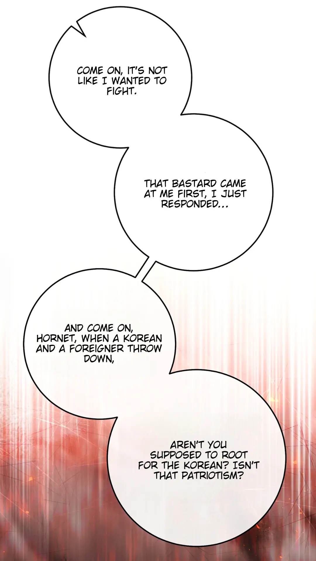 Page 12 of Chapter 34