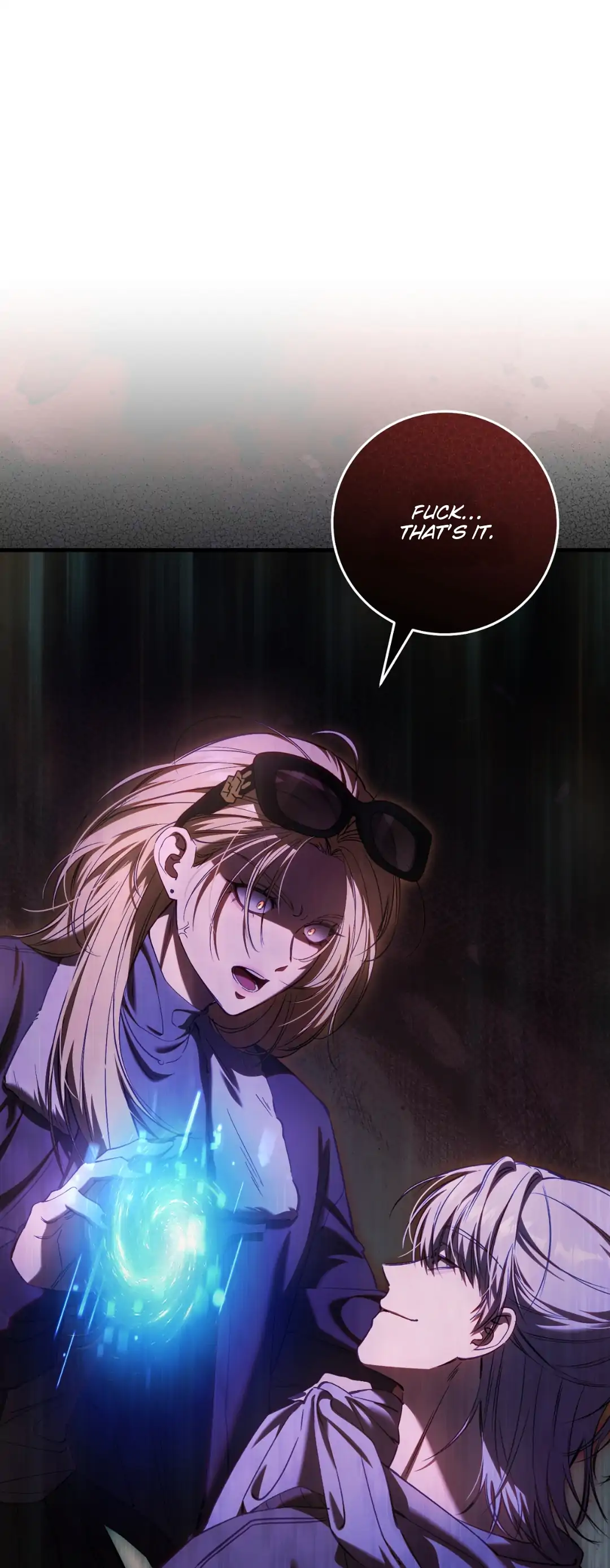 Page 16 of Chapter 34