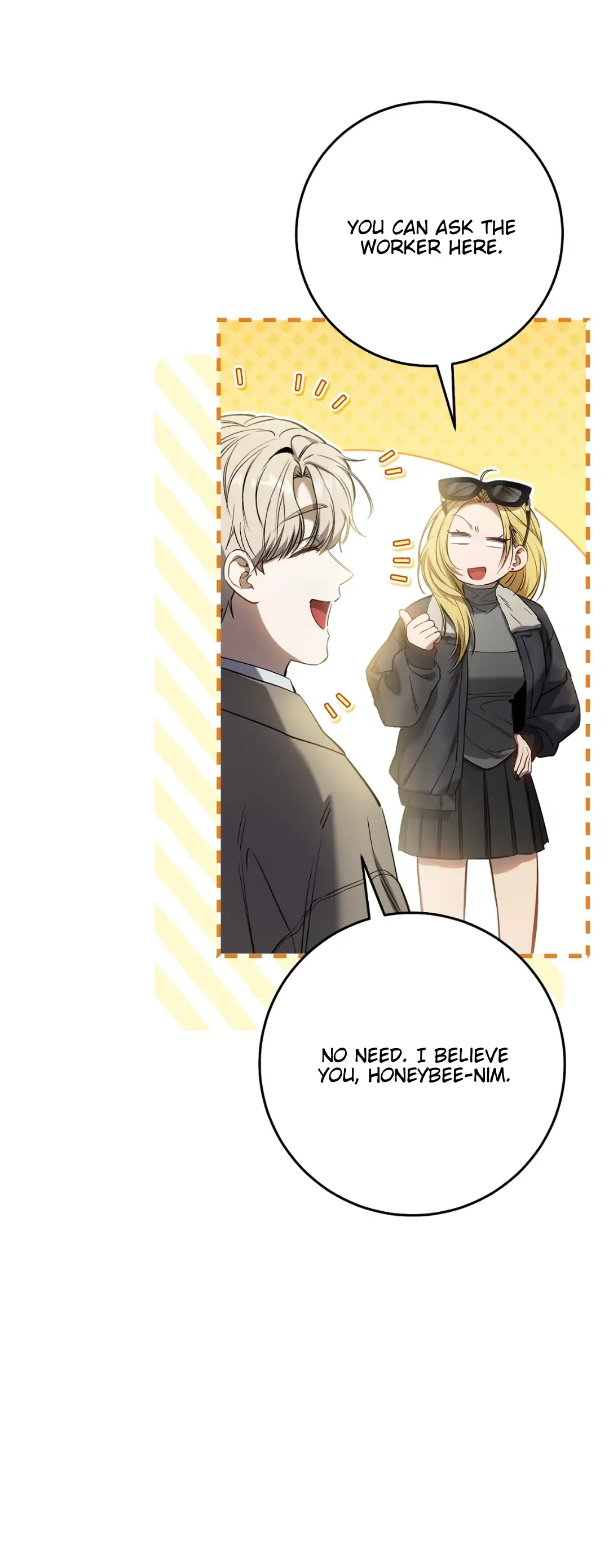 Page 23 of Chapter 34