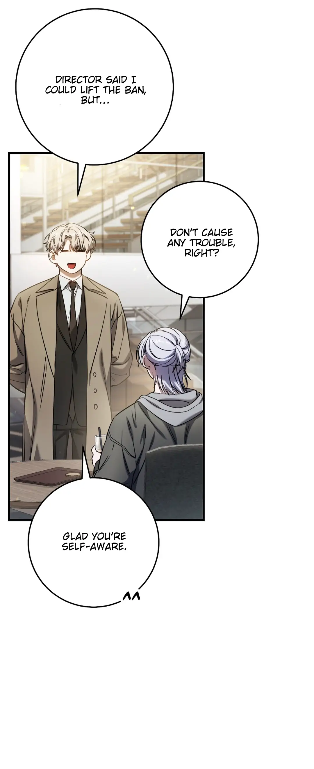 Page 26 of Chapter 34