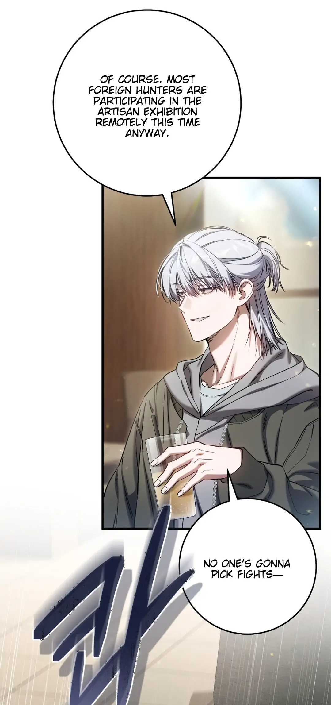 Page 27 of Chapter 34