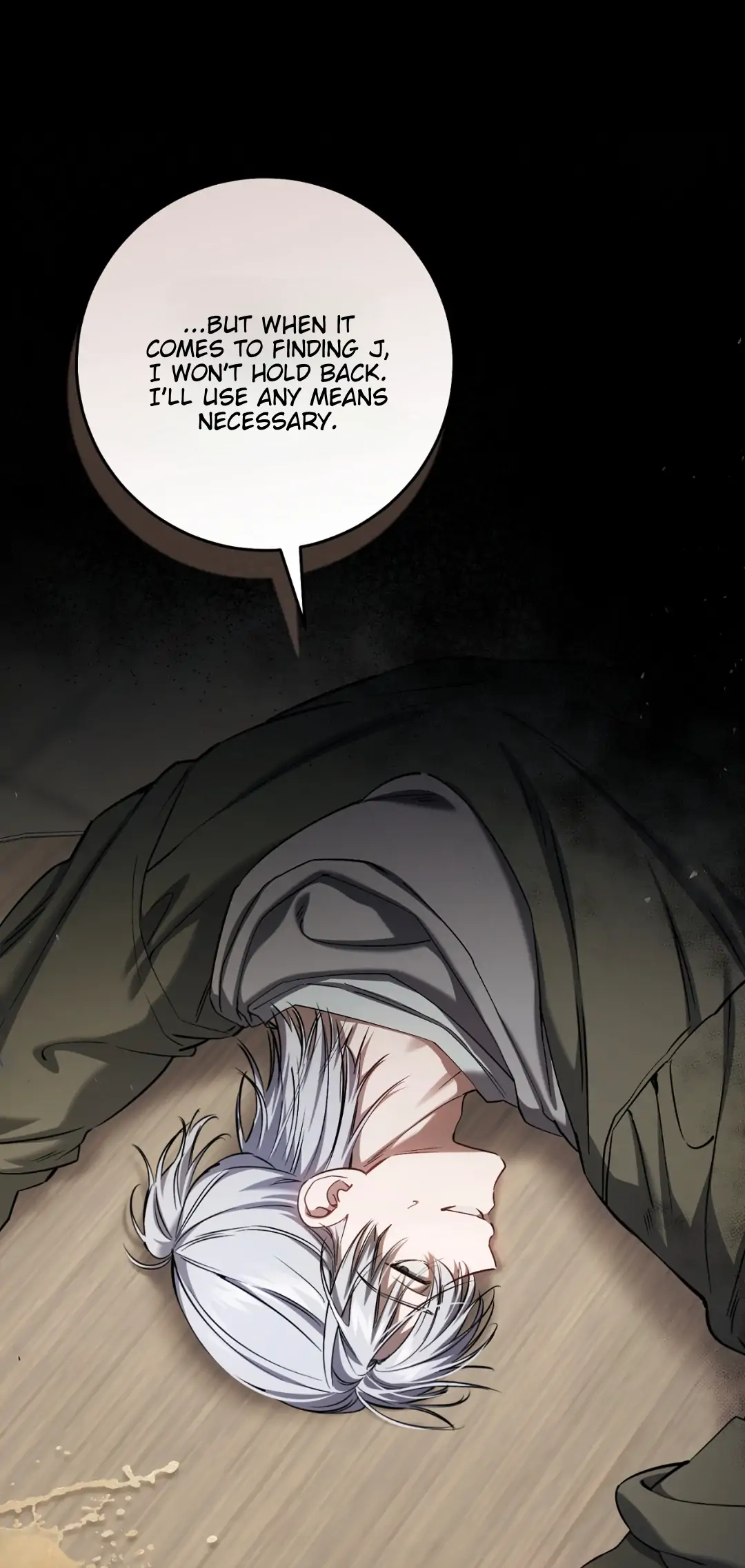 Page 31 of Chapter 34