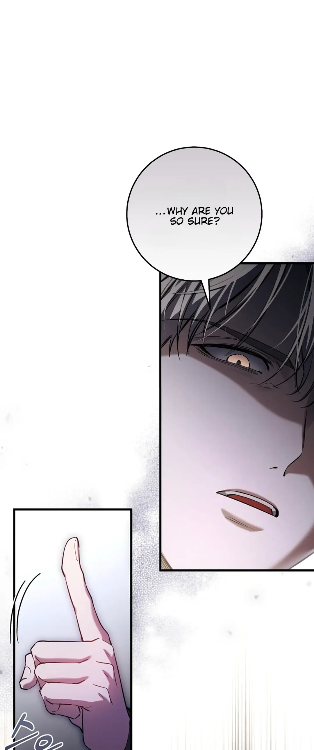 Page 34 of Chapter 34