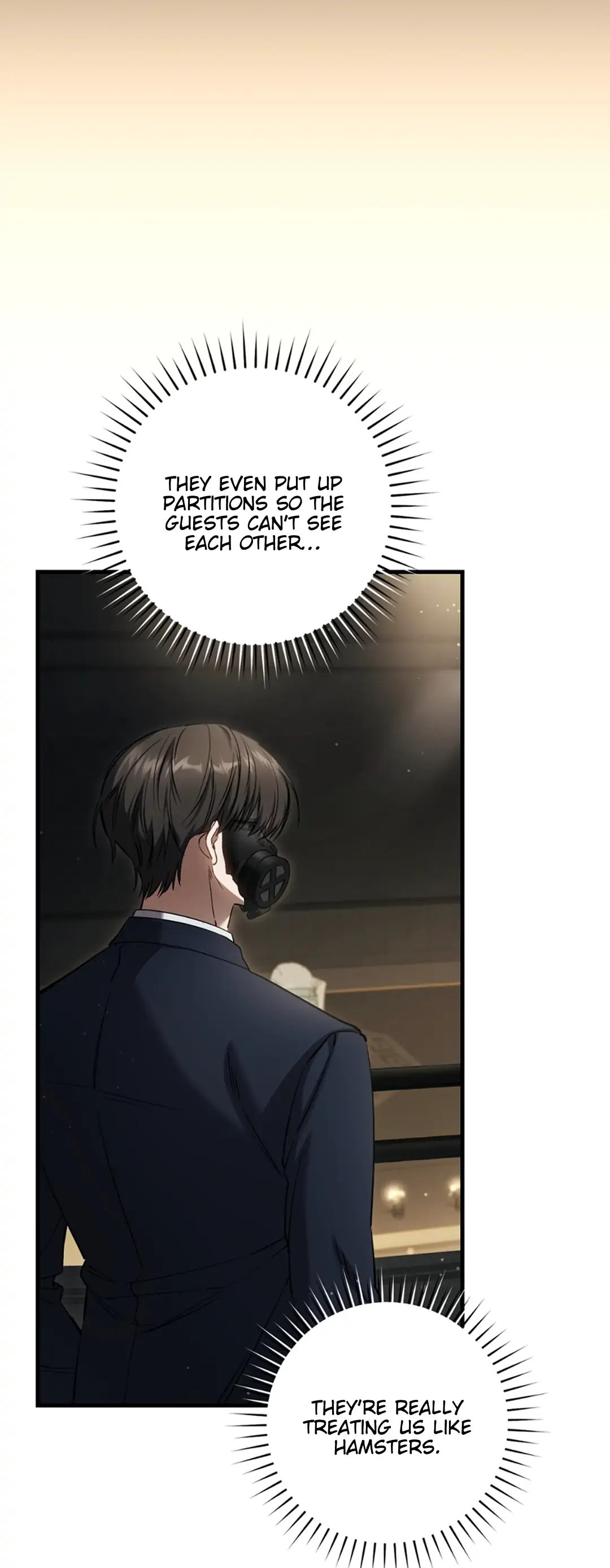 Page 38 of Chapter 34