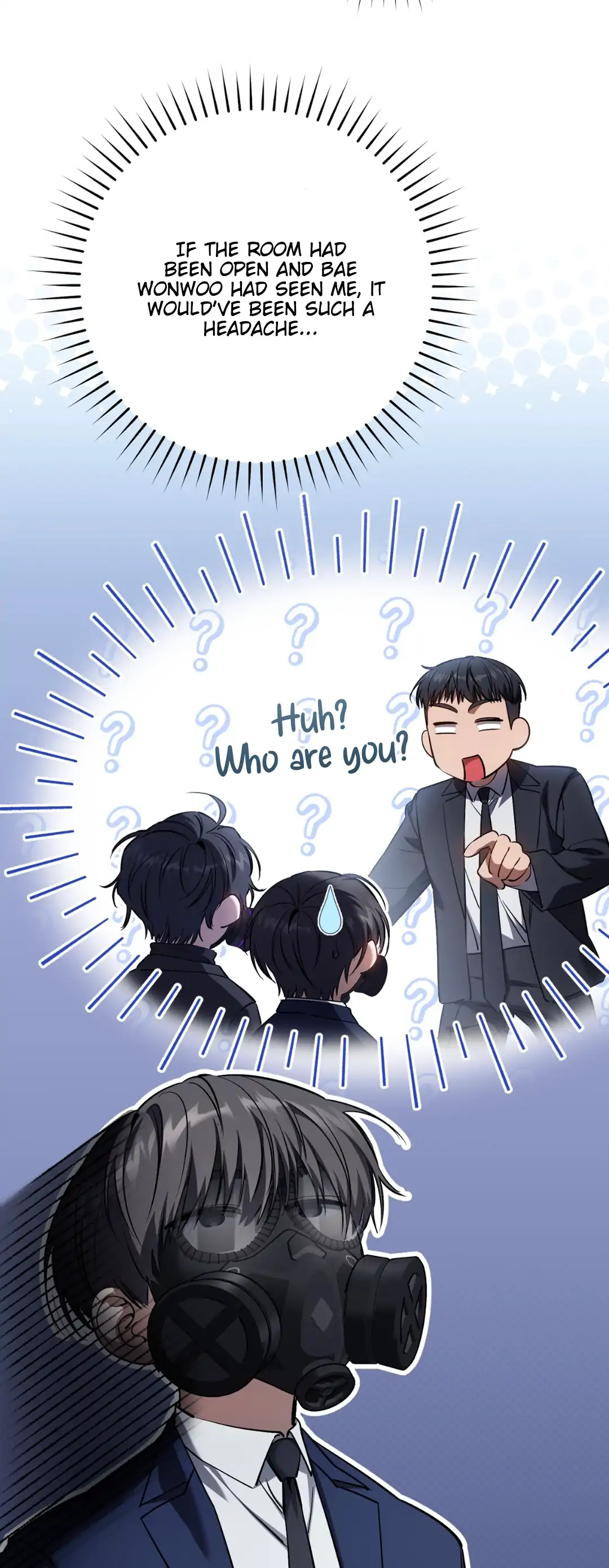 Page 39 of Chapter 34