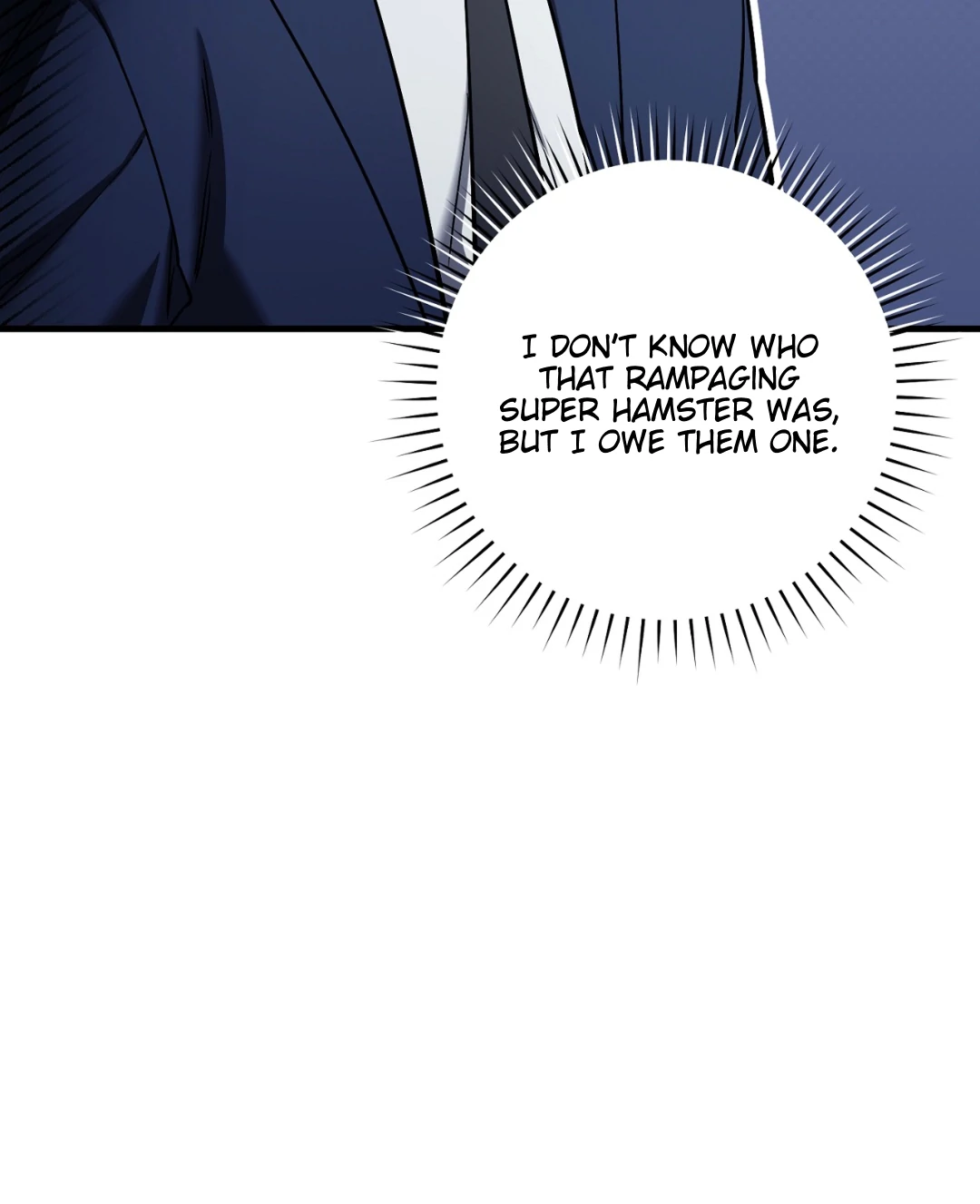 Page 40 of Chapter 34
