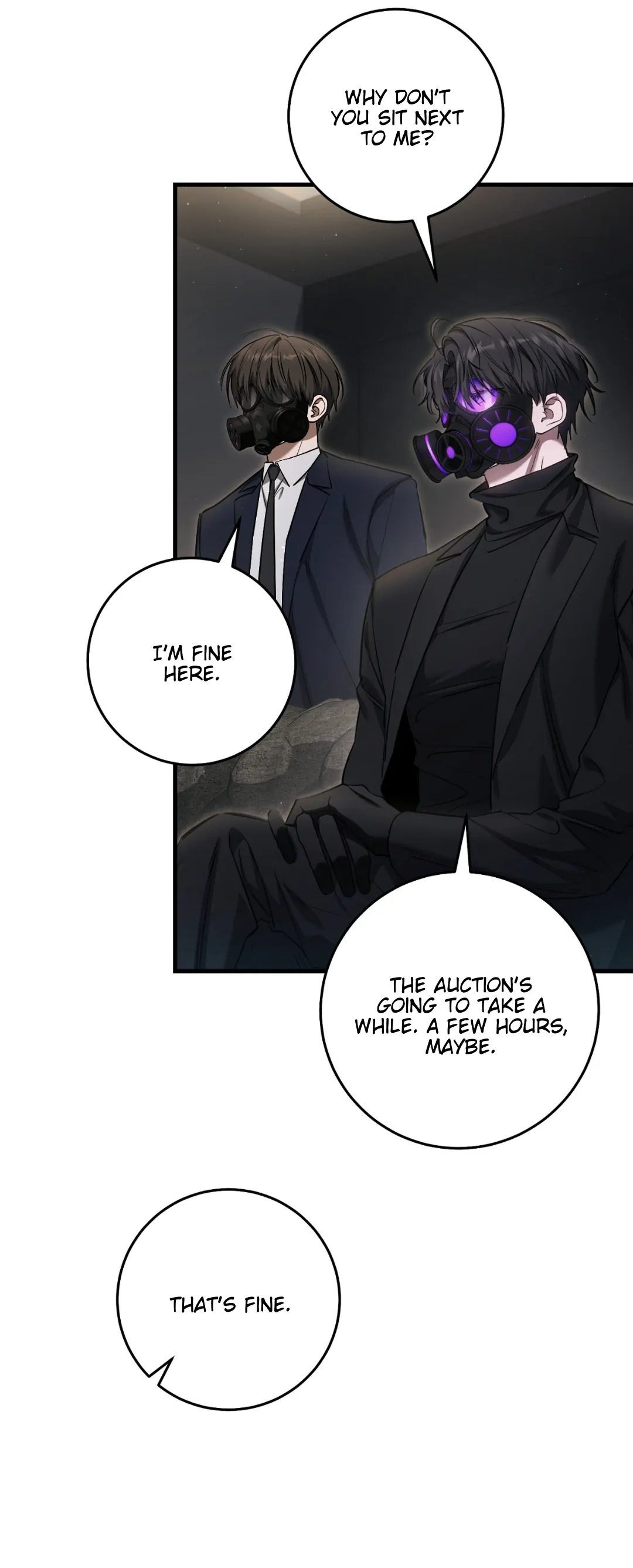 Page 41 of Chapter 34