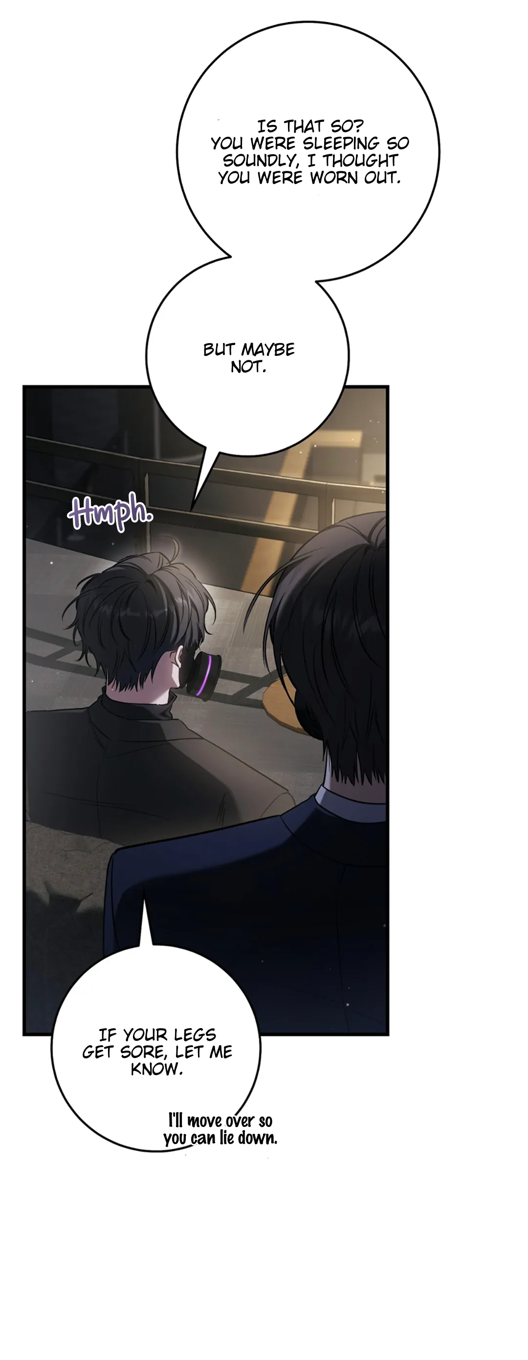 Page 42 of Chapter 34