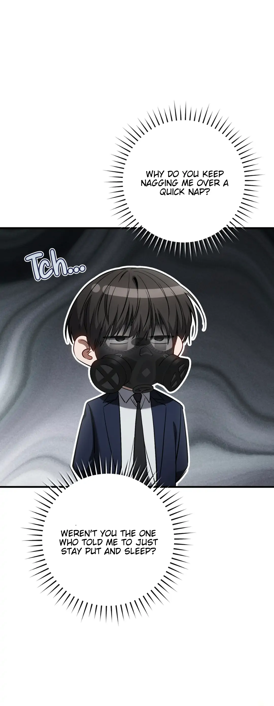 Page 43 of Chapter 34