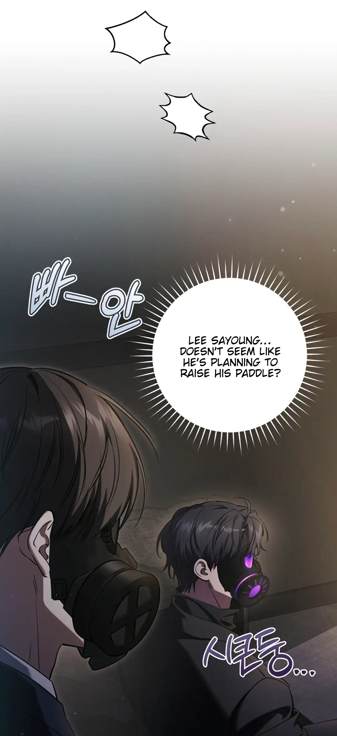 Page 55 of Chapter 34