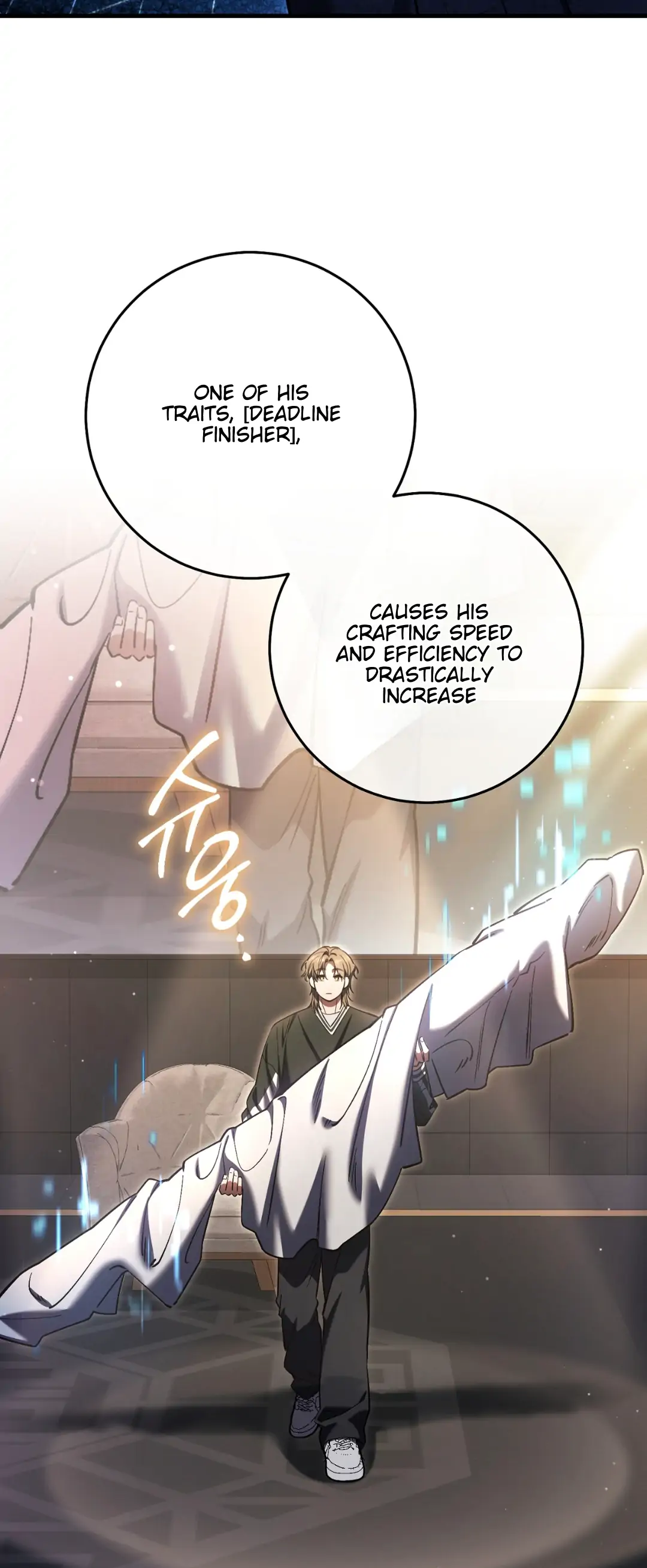 Page 59 of Chapter 34