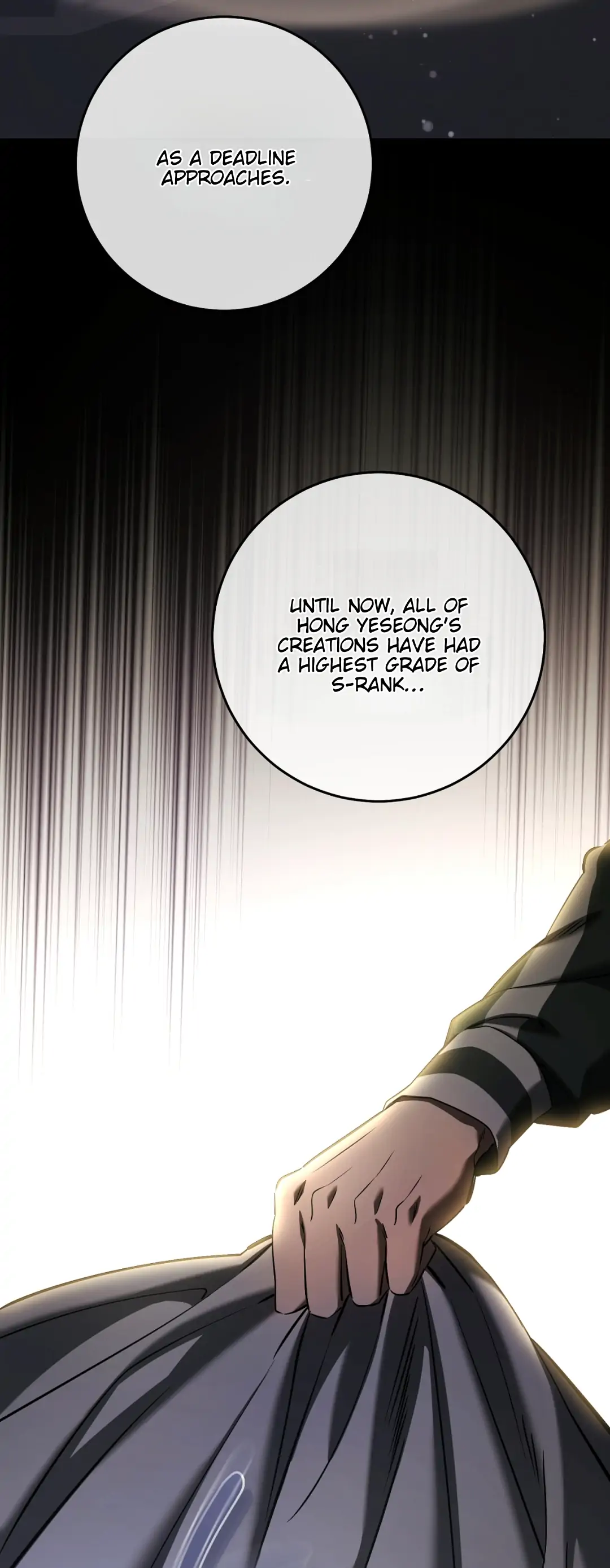 Page 60 of Chapter 34