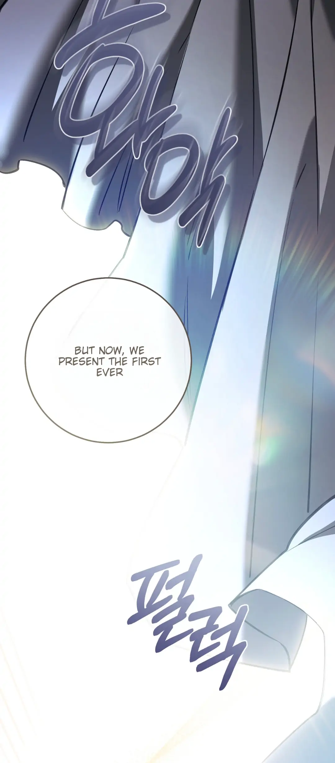 Page 61 of Chapter 34