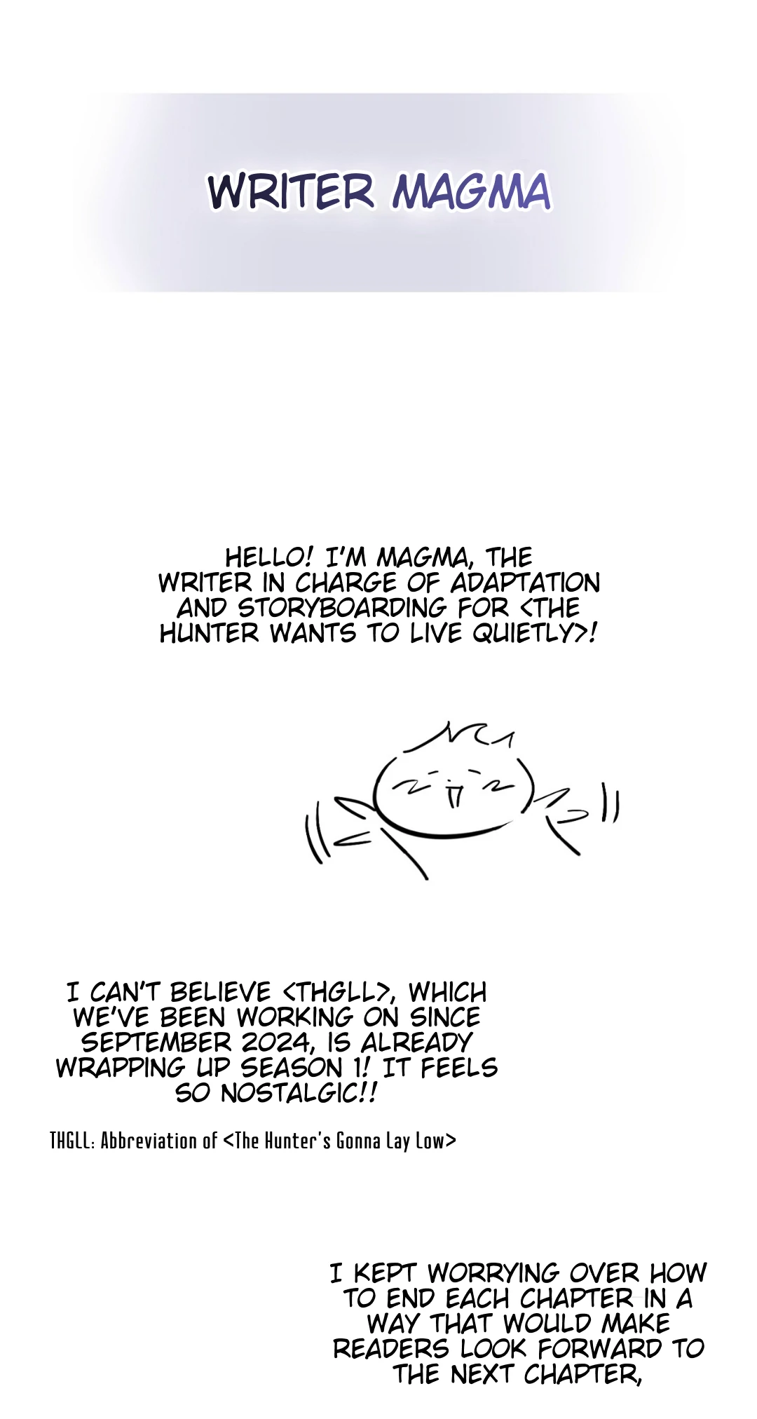 Page 3 of Chapter 35.1