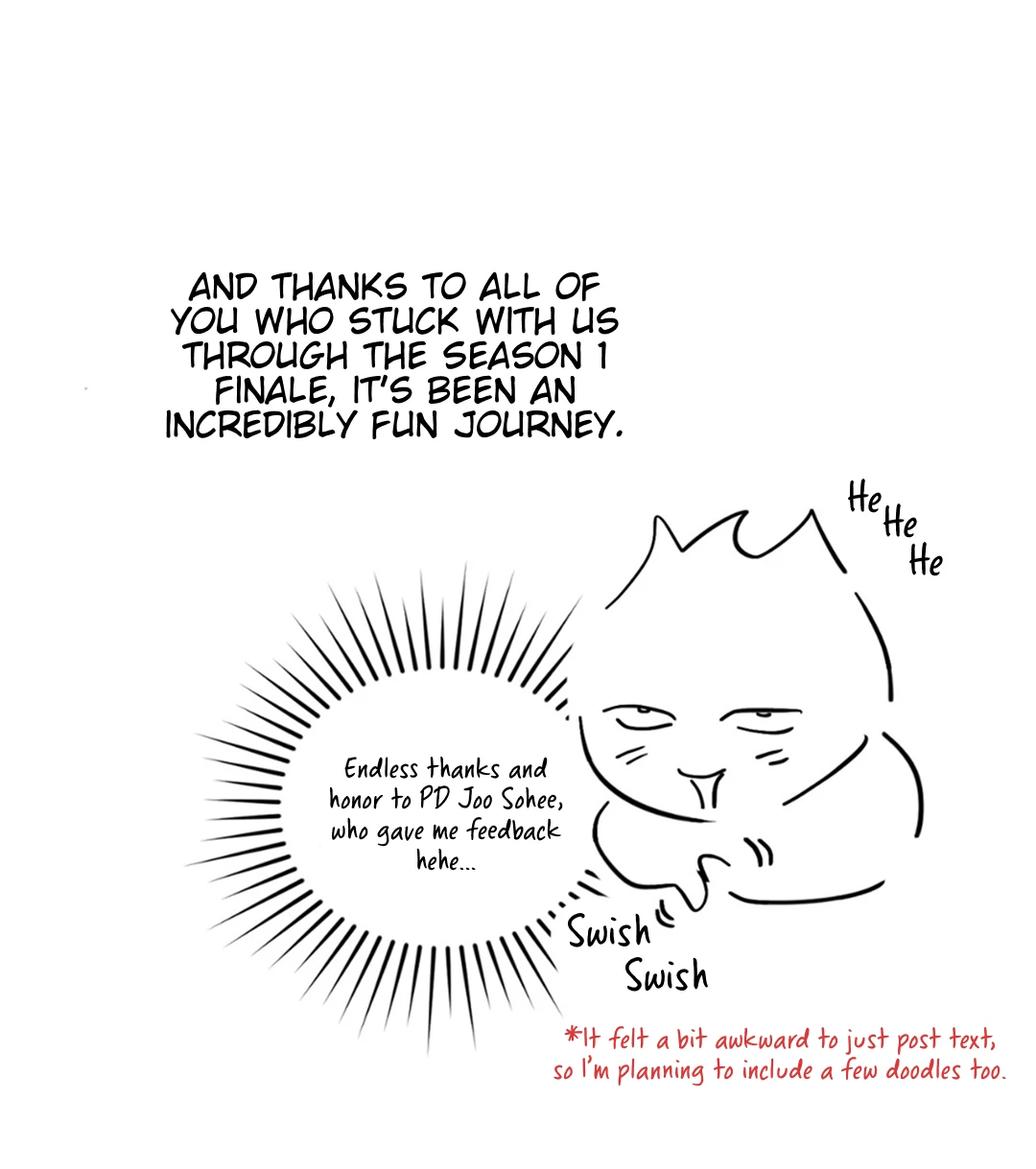 Page 4 of Chapter 35.1