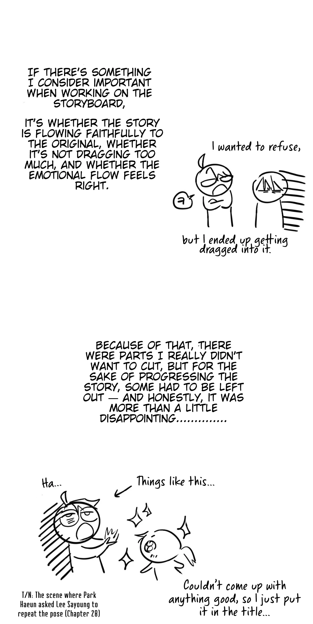 Page 5 of Chapter 35.1