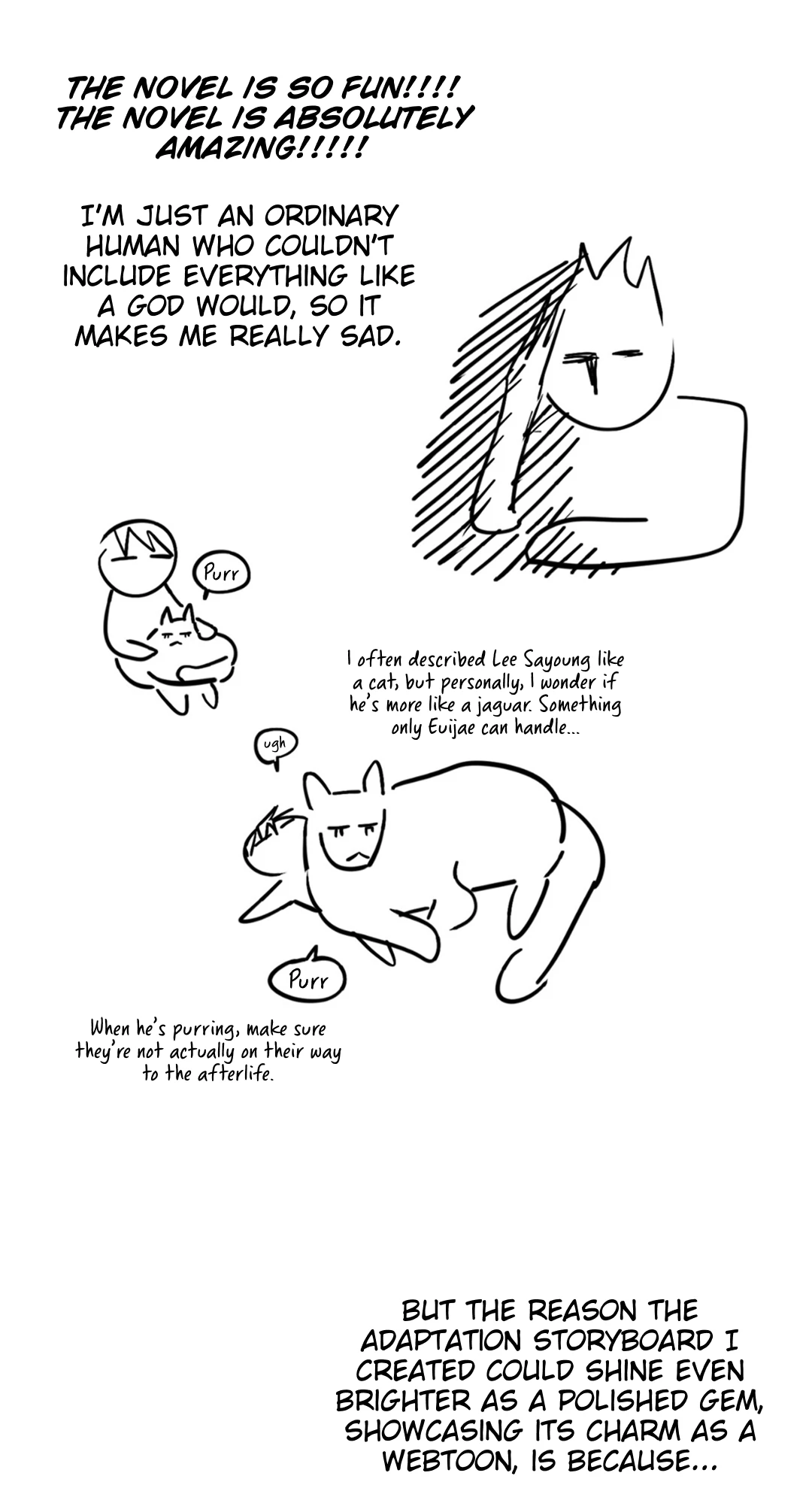Page 6 of Chapter 35.1