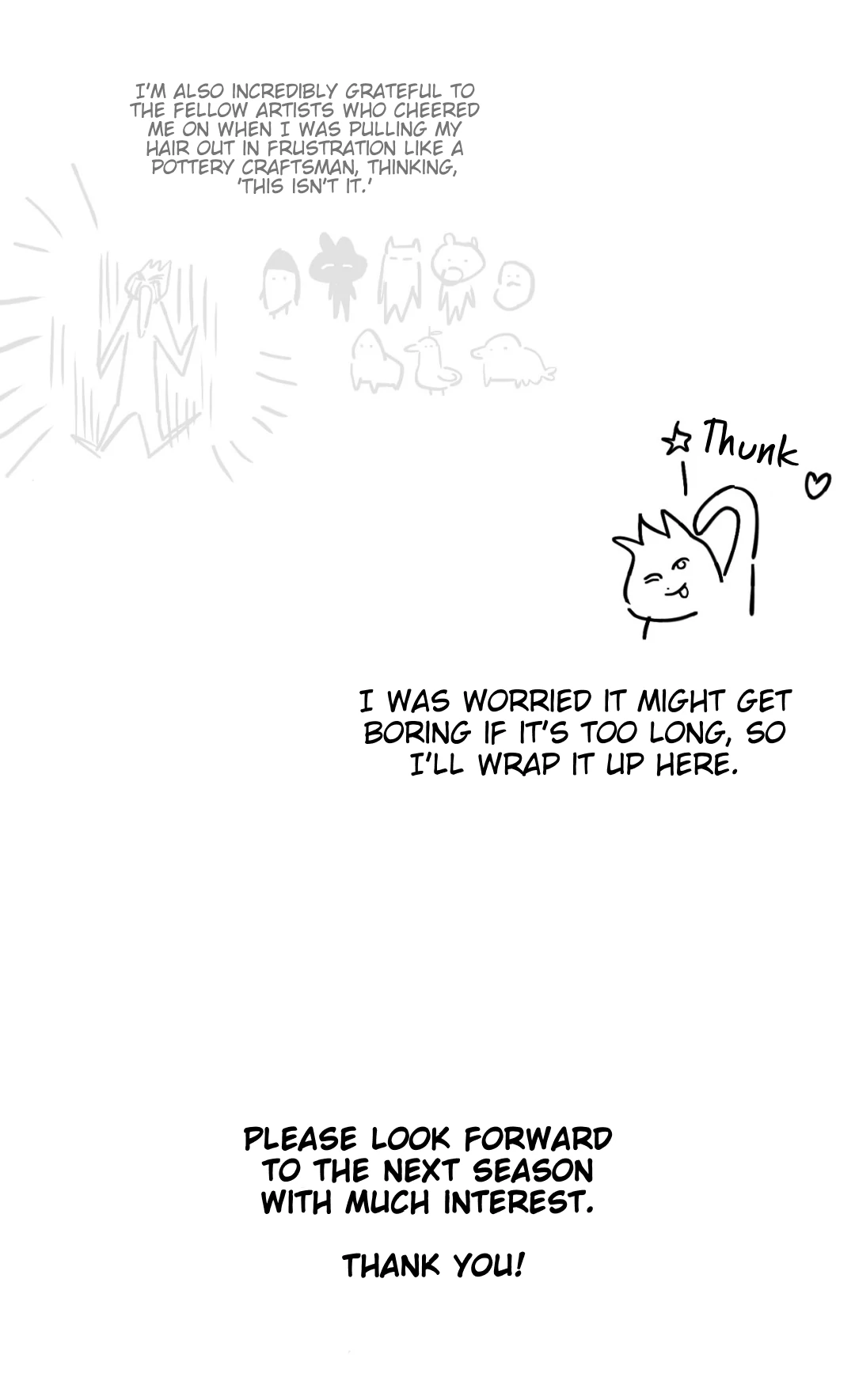 Page 8 of Chapter 35.1