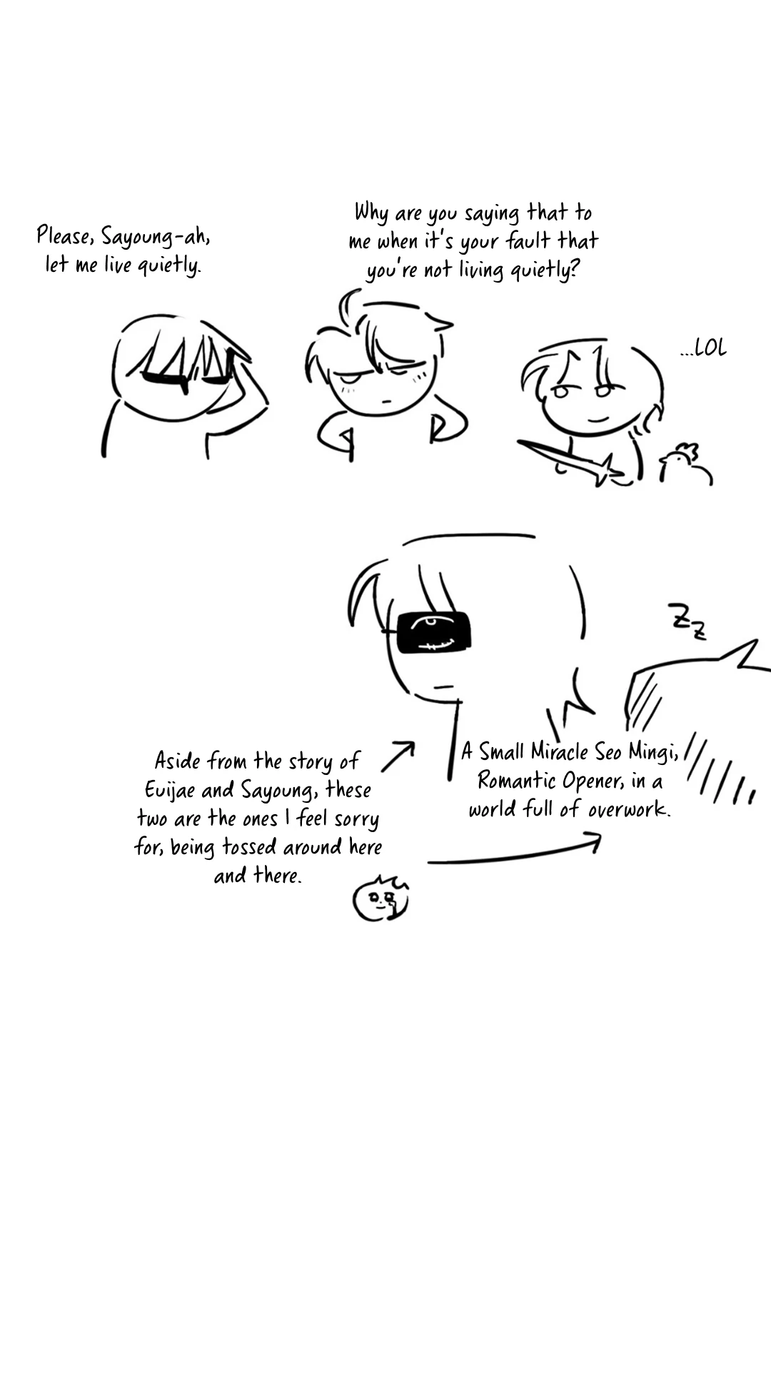 Page 9 of Chapter 35.1