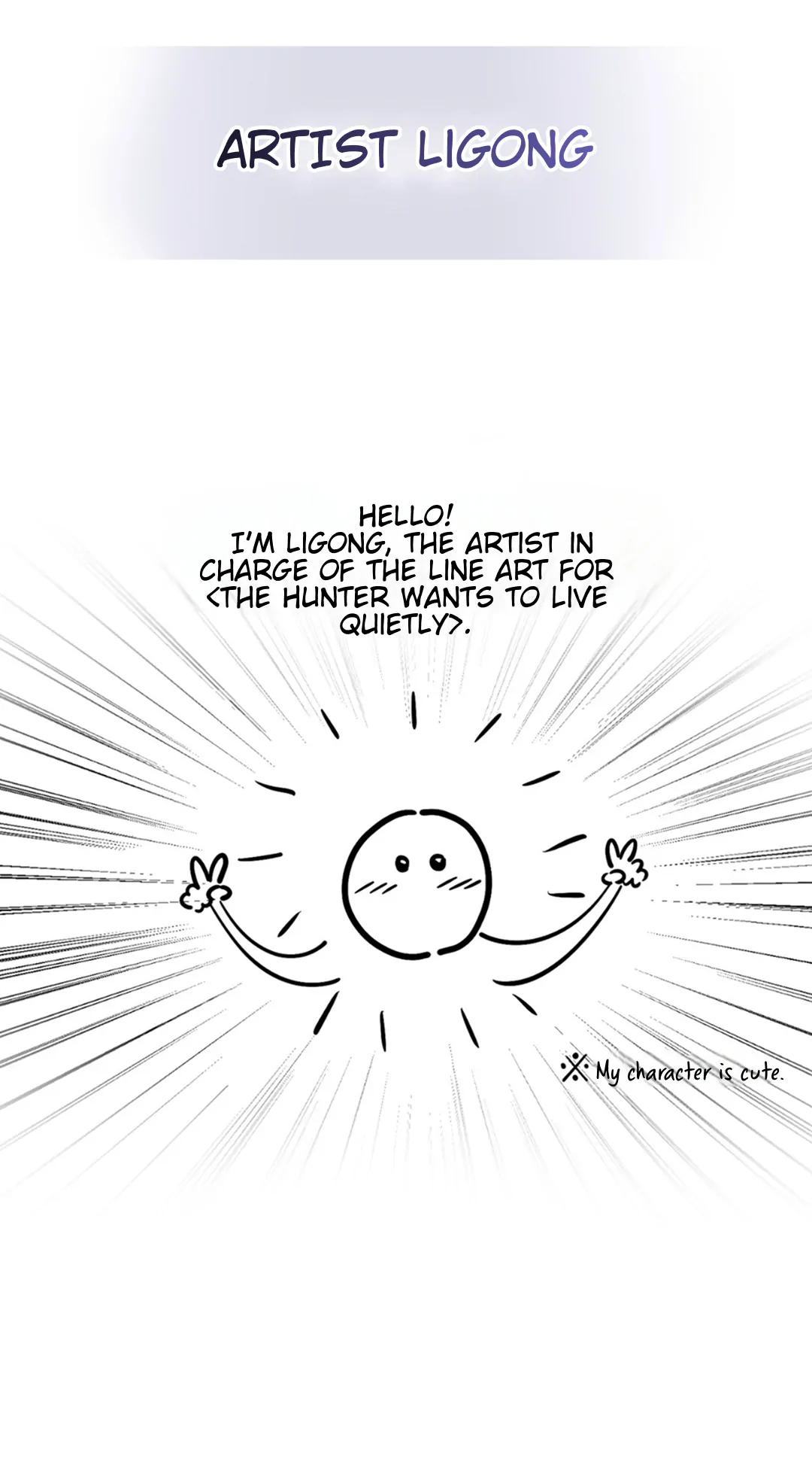 Page 10 of Chapter 35.1