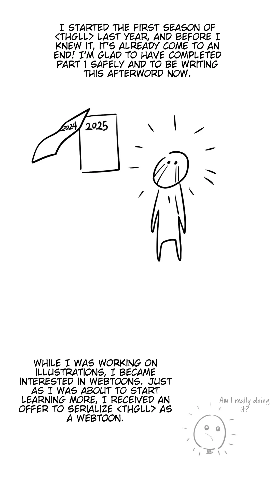 Page 11 of Chapter 35.1