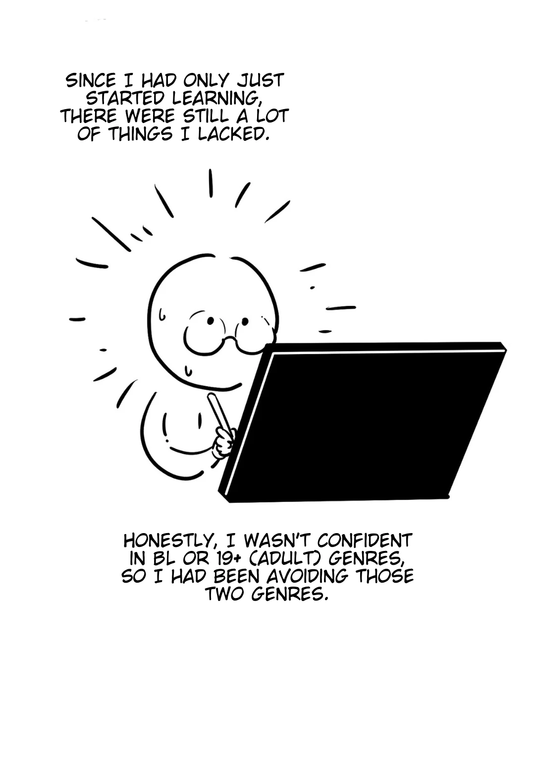 Page 12 of Chapter 35.1