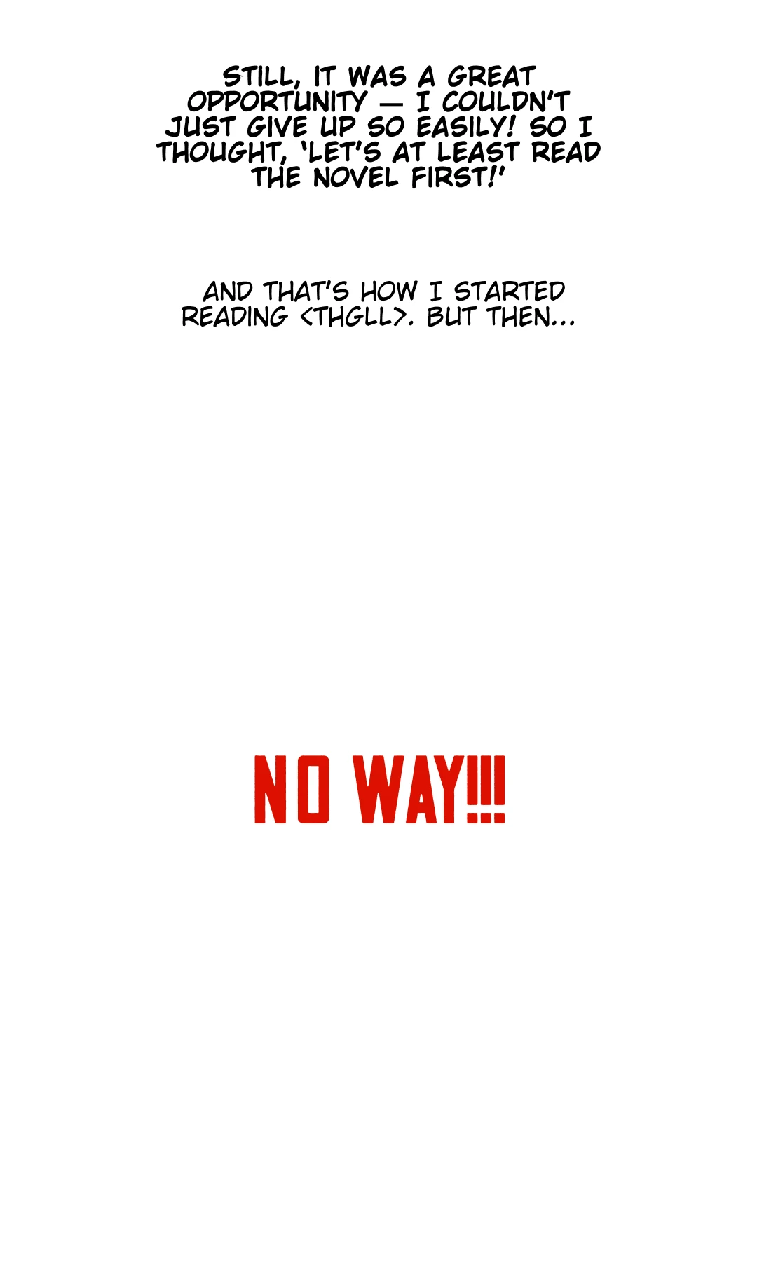 Page 13 of Chapter 35.1