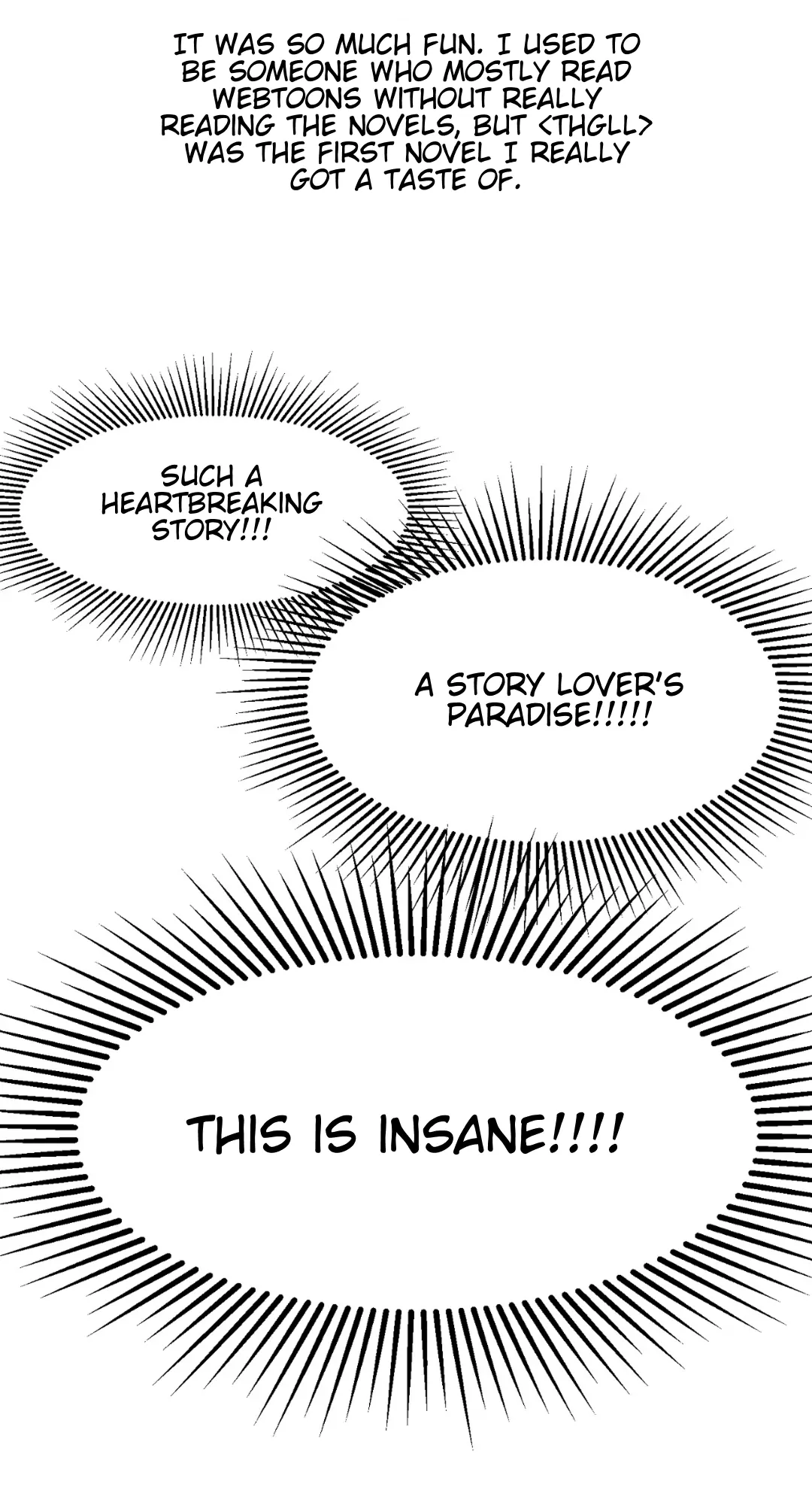 Page 14 of Chapter 35.1