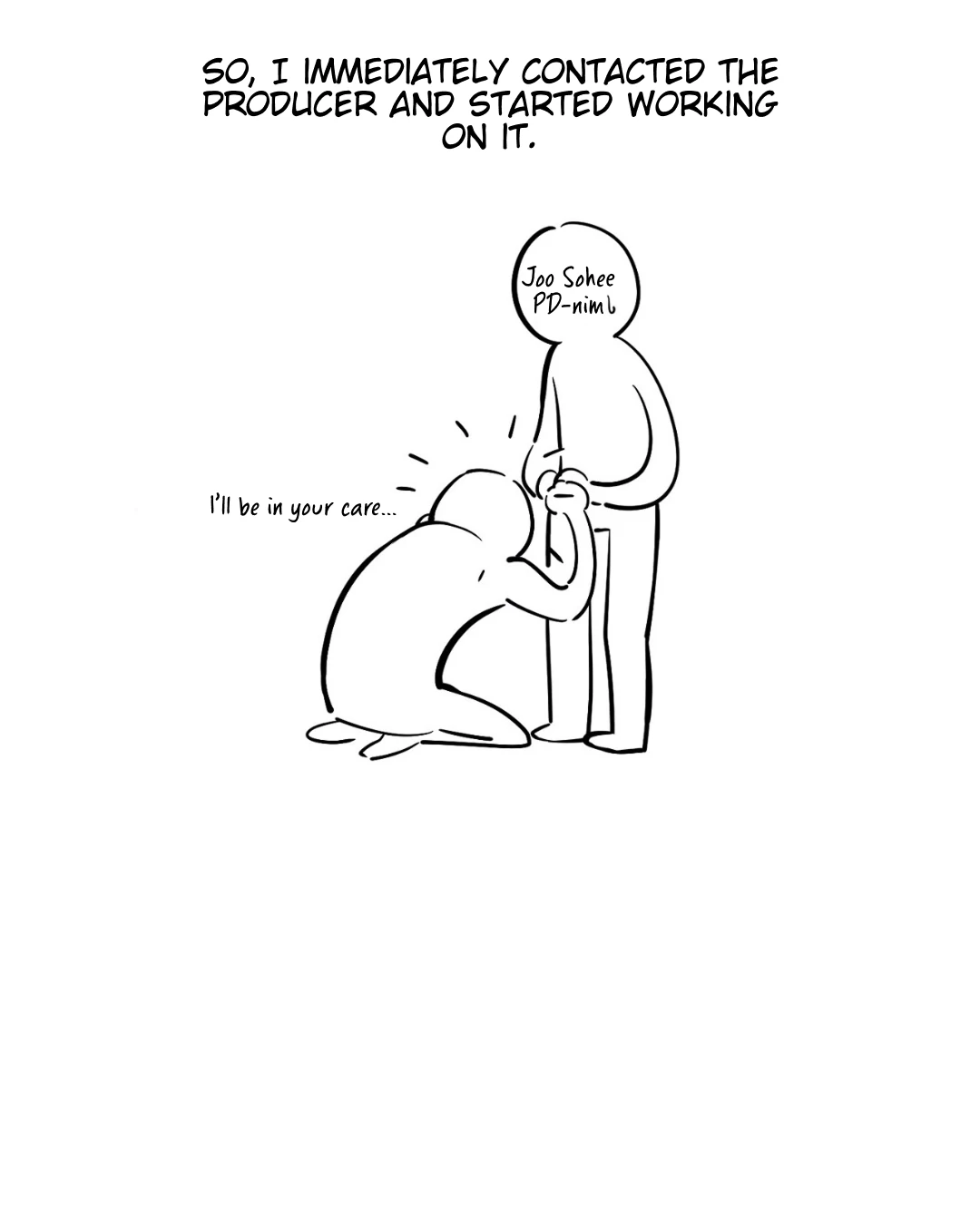 Page 16 of Chapter 35.1