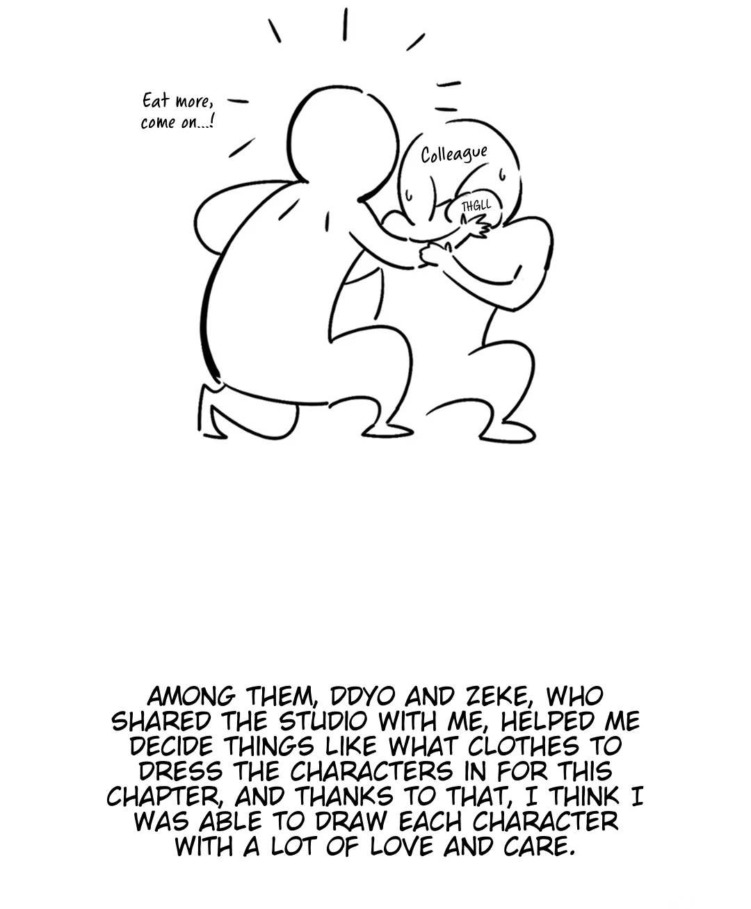 Page 18 of Chapter 35.1