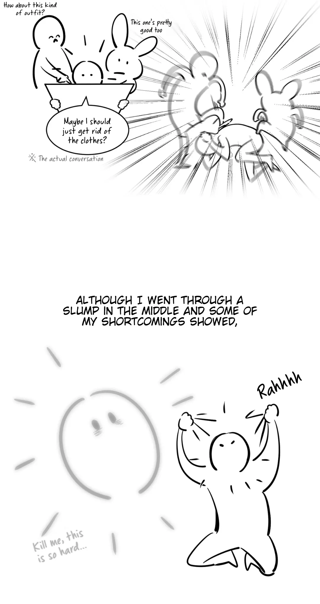 Page 19 of Chapter 35.1