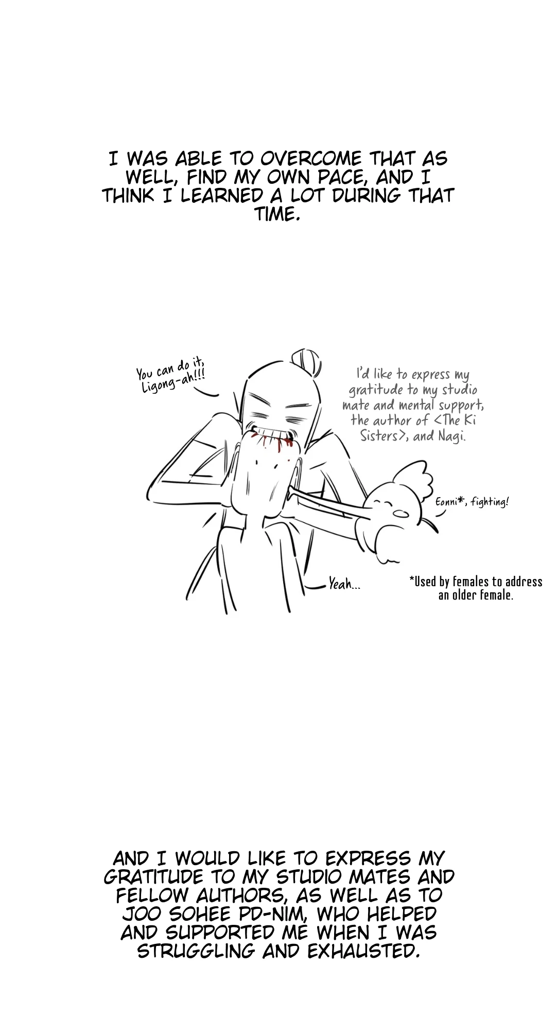 Page 20 of Chapter 35.1