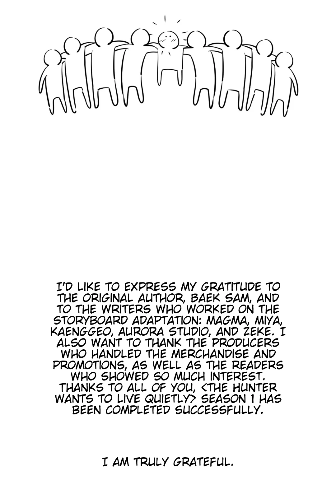 Page 21 of Chapter 35.1