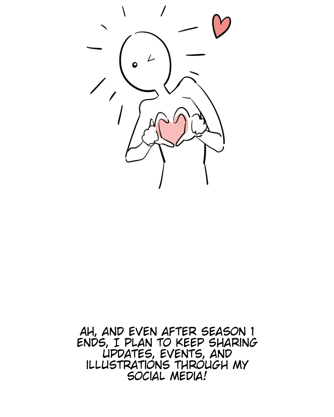 Page 22 of Chapter 35.1