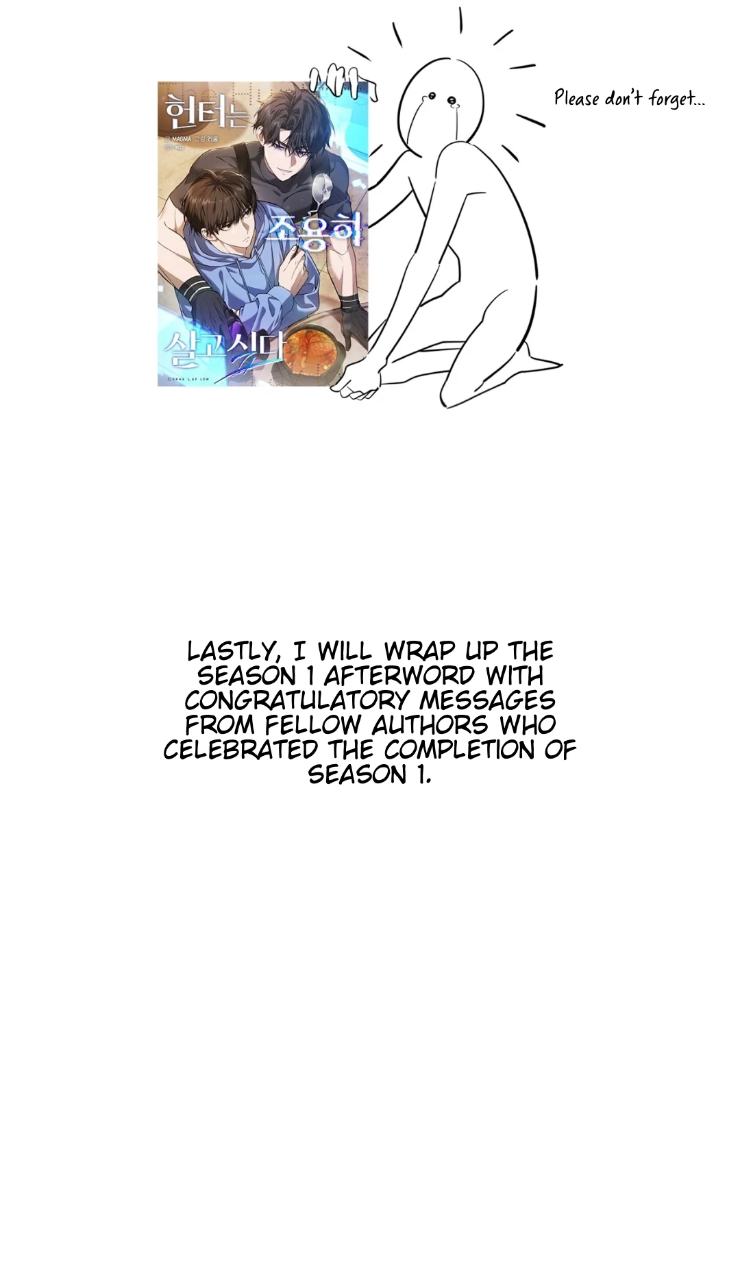 Page 23 of Chapter 35.1