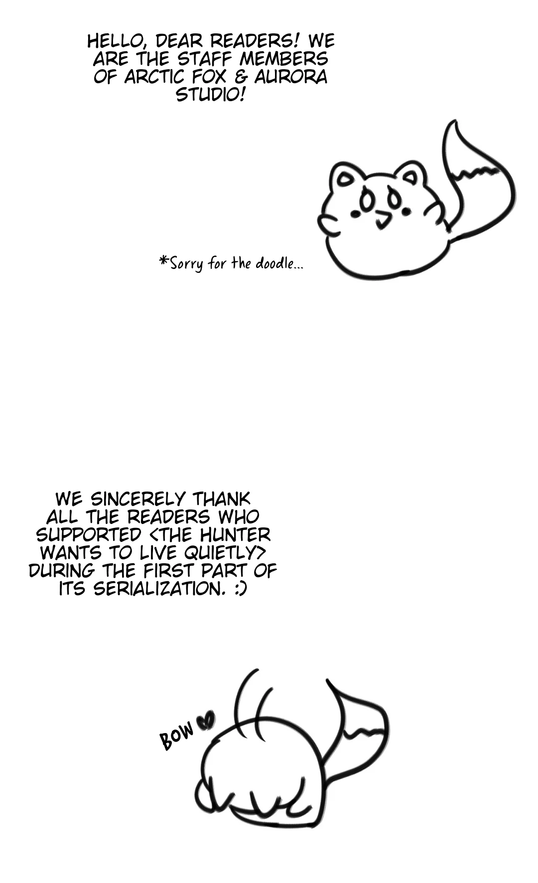Page 30 of Chapter 35.1