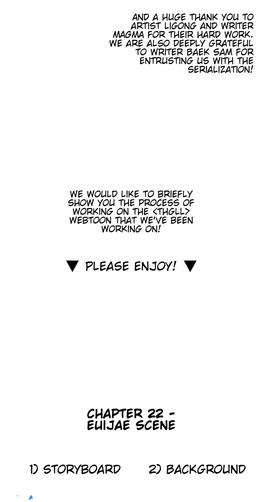 Page 31 of Chapter 35.1